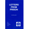 Letters From Prison in PDF
